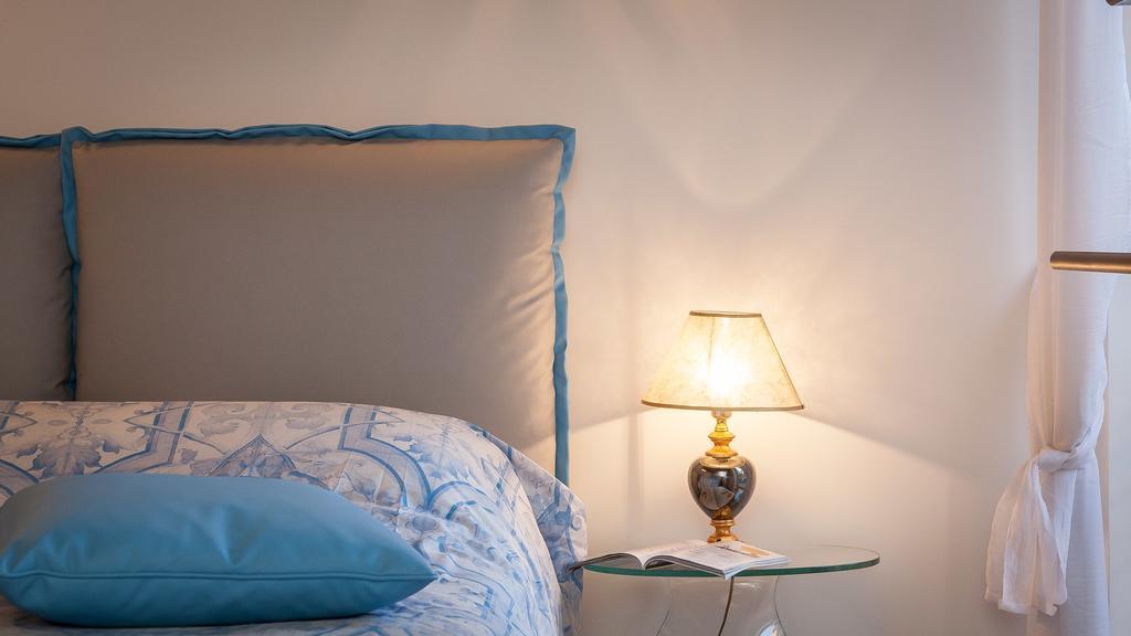 Rental In Rome - Gambero Suite Экстерьер фото
